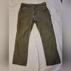 Carhartt Pants